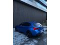 Sahibinden BMW 1 Serisi 118i M Plus 2016 Model 