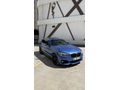 Sahibinden BMW 1 Serisi 118i M Plus 2016 Model 
