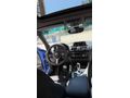 Sahibinden BMW 1 Serisi 118i M Plus 2016 Model 