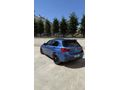 Sahibinden BMW 1 Serisi 118i M Plus 2016 Model 