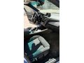 Sahibinden BMW 1 Serisi 118i M Plus 2016 Model 