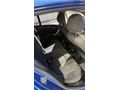 Sahibinden BMW 1 Serisi 118i M Plus 2016 Model 