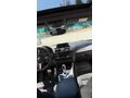 Sahibinden BMW 1 Serisi 118i M Plus 2016 Model 