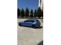 Sahibinden BMW 1 Serisi 118i M Plus 2016 Model 
