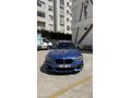 Sahibinden BMW 1 Serisi 118i M Plus 2016 Model 