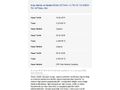 Memurdan Skoda Octavia 1.6 TDI Optimal 2016 Model