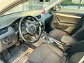 Memurdan Skoda Octavia 1.6 TDI Optimal 2016 Model