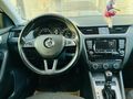 Memurdan Skoda Octavia 1.6 TDI Optimal 2016 Model