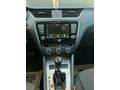 Memurdan Skoda Octavia 1.6 TDI Optimal 2016 Model