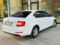 Memurdan Skoda Octavia 1.6 TDI Optimal 2016 Model