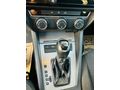 Memurdan Skoda Octavia 1.6 TDI Optimal 2016 Model