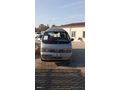 Sahibinden Kia Pregio 3 Panel Van 2002 Model