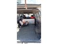 Sahibinden Kia Pregio 3 Panel Van 2002 Model