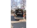 Sahibinden Kia Pregio 3 Panel Van 2002 Model