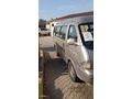 Sahibinden Kia Pregio 3 Panel Van 2002 Model