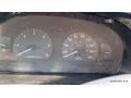 Sahibinden Kia Pregio 3 Panel Van 2002 Model