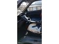 Sahibinden Kia Pregio 3 Panel Van 2002 Model