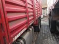 DANPER. KASA. BAKIR. KURT. GALERİDEN. SATILIK.2001 CARGO
