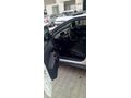 Sahibinden Citroen C4 Cactus 1.6 e-HDi Shine 2017 Model