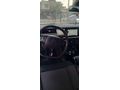 Sahibinden Citroen C4 Cactus 1.6 e-HDi Shine 2017 Model