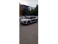 Sahibinden Citroen C4 Cactus 1.6 e-HDi Shine 2017 Model