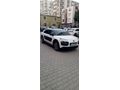 Sahibinden Citroen C4 Cactus 1.6 e-HDi Shine 2017 Model