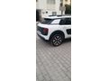 Sahibinden Citroen C4 Cactus 1.6 e-HDi Shine 2017 Model