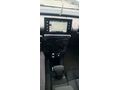 Sahibinden Citroen C4 Cactus 1.6 e-HDi Shine 2017 Model