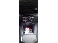 Sahibinden Citroen C4 Cactus 1.6 e-HDi Shine 2017 Model