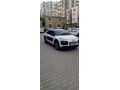 Sahibinden Citroen C4 Cactus 1.6 e-HDi Shine 2017 Model