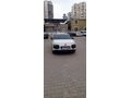 Sahibinden Citroen C4 Cactus 1.6 e-HDi Shine 2017 Model