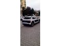 Sahibinden Citroen C4 Cactus 1.6 e-HDi Shine 2017 Model