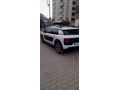 Sahibinden Citroen C4 Cactus 1.6 e-HDi Shine 2017 Model