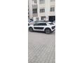 Sahibinden Citroen C4 Cactus 1.6 e-HDi Shine 2017 Model
