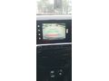 Sahibinden Citroen C4 Cactus 1.6 e-HDi Shine 2017 Model