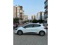 Sahibinden Renault Clio 1.5 dCi Joy 2017 Model