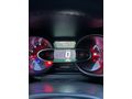 Sahibinden Renault Clio 1.5 dCi Joy 2017 Model