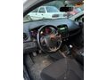 Sahibinden Renault Clio 1.5 dCi Joy 2017 Model