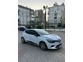 Sahibinden Renault Clio 1.5 dCi Joy 2017 Model