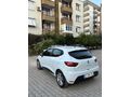 Sahibinden Renault Clio 1.5 dCi Joy 2017 Model
