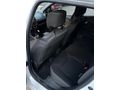 Sahibinden Renault Clio 1.5 dCi Joy 2017 Model