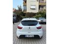 Sahibinden Renault Clio 1.5 dCi Joy 2017 Model