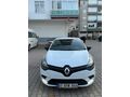 Sahibinden Renault Clio 1.5 dCi Joy 2017 Model