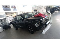 Sahibinden Chery Omoda 5 Pro 1.6 T-GDI Intelligent 2025 Model