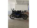 Sahibinden RKS SRK 250 RS 3000km 