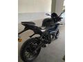 Sahibinden RKS SRK 250 RS 3000km 