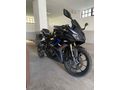 Sahibinden RKS SRK 250 RS 3000km 