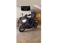 Sahibinden RKS SRK 250 RS 3000km 