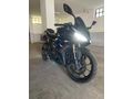Sahibinden RKS SRK 250 RS 3000km 