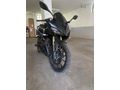Sahibinden RKS SRK 250 RS 3000km 